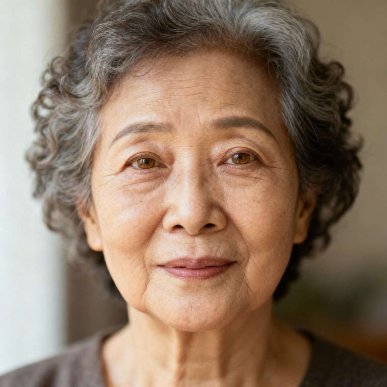 Marguerite Dellacour