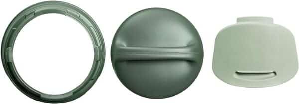 Découvrez notre avis complet sur le composteur Elho Green Basics 200L : ses avantages, son efficacité et son impact environnemental positif pour un jardinage écoresponsable.