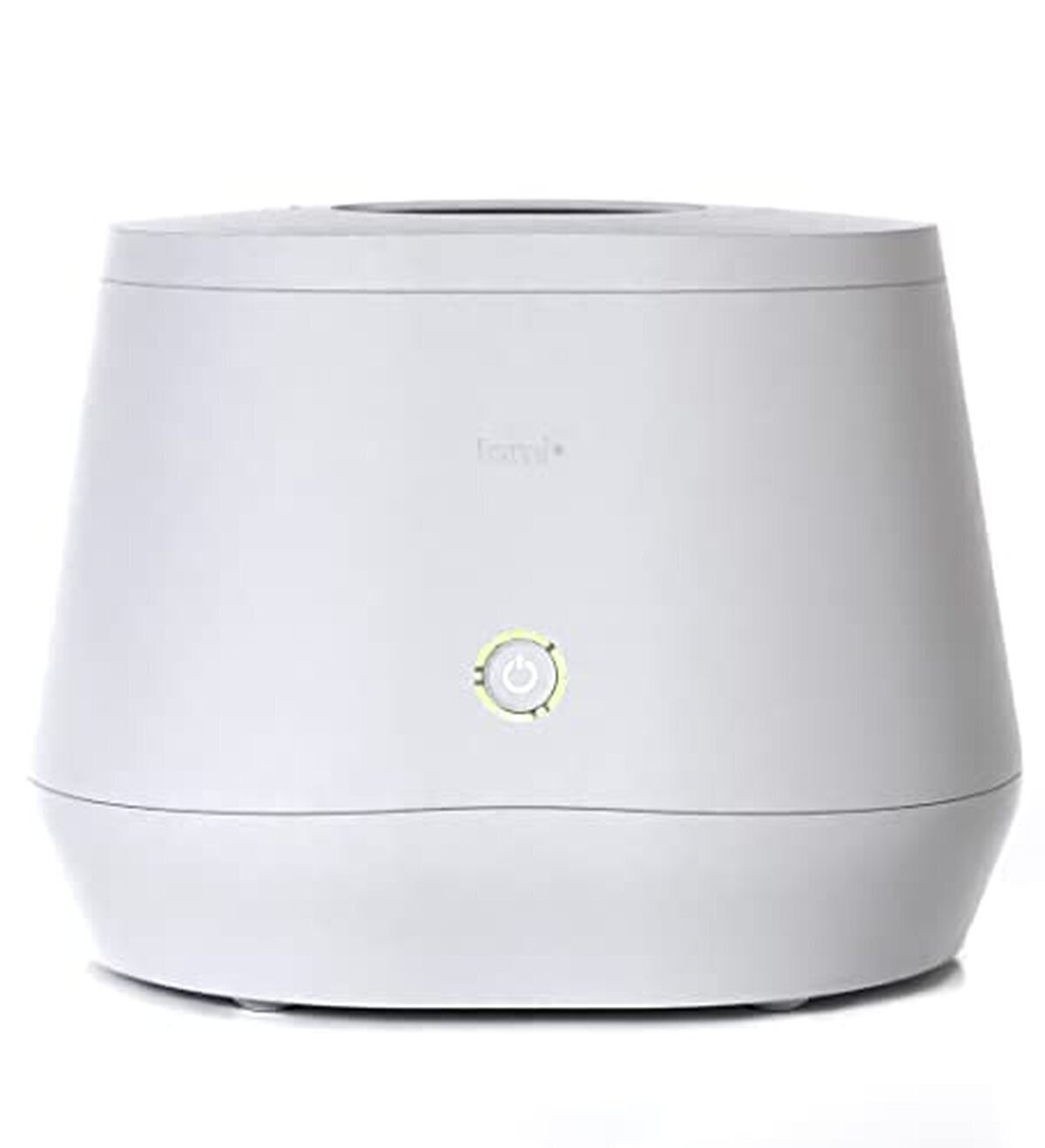 Test du composteur LOMI : transformer vos déchets en compost