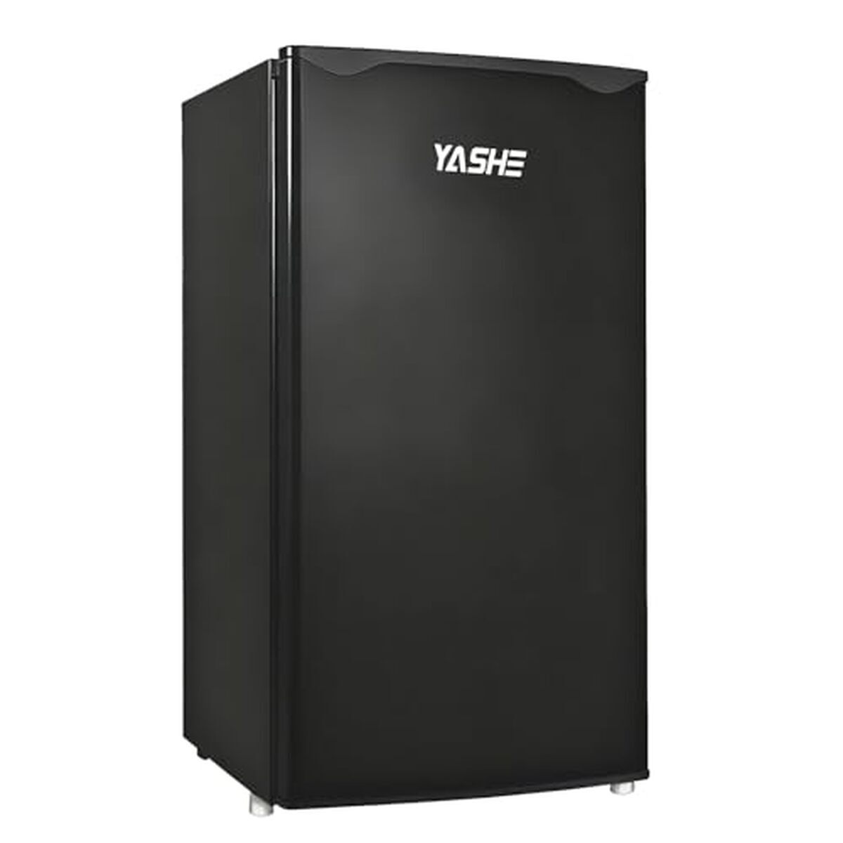 Test du petit frigo YASHE 92L : compact et efficace