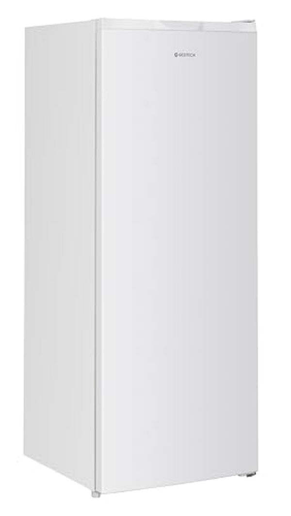 Découvrez notre test détaillé du congélateur armoire GEDTECH GCO179NFWH et explorez l'efficacité de sa technologie no frost pour une conservation optimale de vos aliments.